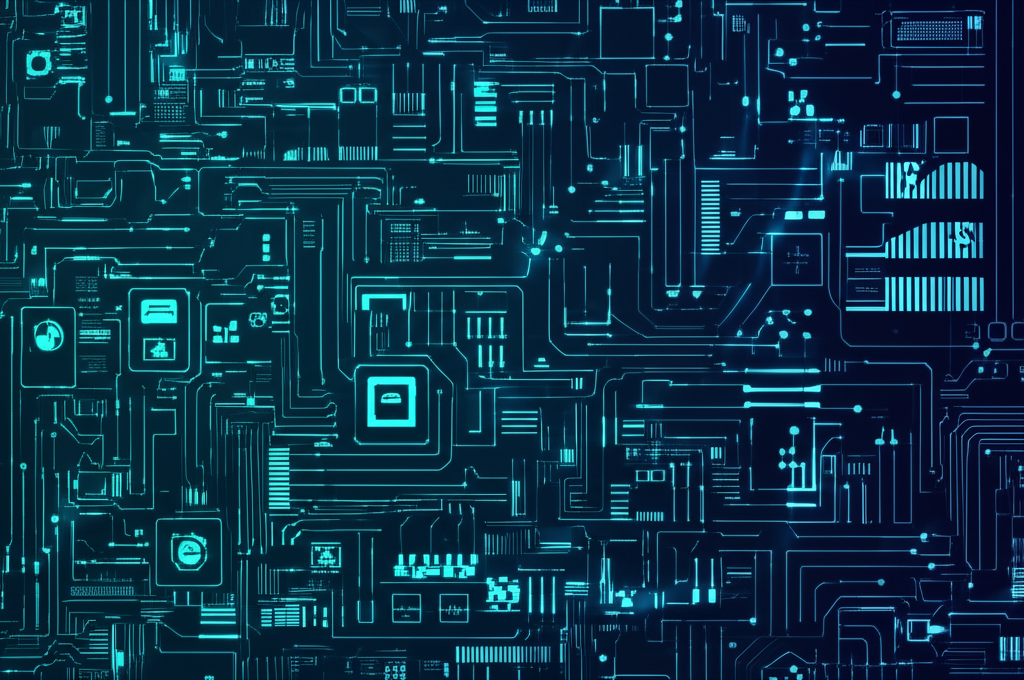 Information Services